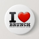 Search for brunch buttons Breakfast