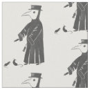 Search for horror fabric Gothic