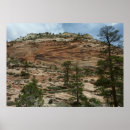 Search for worn posters Landscape