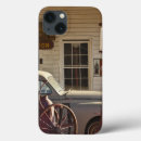 Search for forestry Building