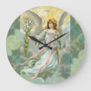 Recherche de catholic clocks Christian