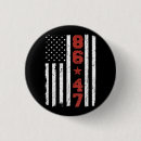 Search for eighty seven buttons Usa