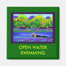 Search for swim design magnets Swimmer
