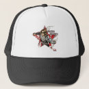 Search for marvel classics hats Drawing