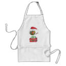 Search for whimsical bird aprons Cute