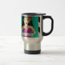 Search for bad morning mugs Humour