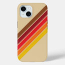 Search for retro racing iphone cases Stripes