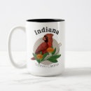 Search for native plant mugs Nature