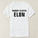 Search for elon musk clothing Usa