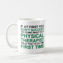Recherche de physique humoristique tasses Humour