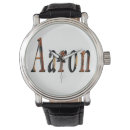 Recherche de boy montres Pour lui