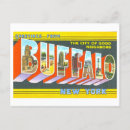 Recherche de buffle cartes postales Travel