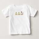 Search for duck baby shirts Fun