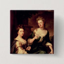 Search for duchess buttons Portrait