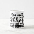 Recherche de de secrétariat tasses Drôle