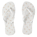 Recherche de cute chaussures Pois