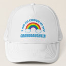 Recherche de arcs casquettes Mignon
