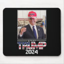 Recherche de joe biden tapis souris Républicain