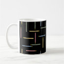 Search for birthday candle mugs Blue