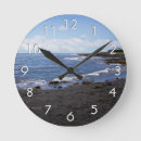 Recherche de sable plage horloges Tropical