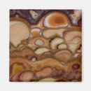 Search for onyx magnets Darrell gulin