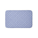 Search for greek bath mats Geometric
