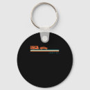 Search for rv keychains Retro