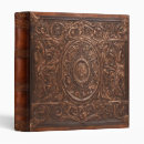 Search for gothic photo album binders Vintage