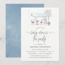 Recherche de paris tea party invitations Fête du thé