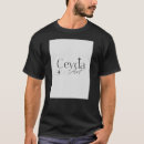 Search for boutique tshirts Elegant