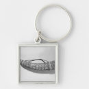 Search for eleventh keychains Italian
