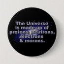 Search for funny physics buttons Chemistry