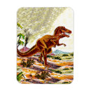 Recherche de t rex magnete Enfants