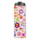 Search for classy travel mugs Cream