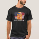 Search for golden retriever dad tshirts Father's