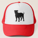 Search for bulldog hats Dogs