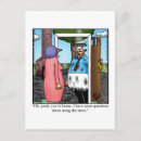 Search for getting married vertical postcards Funny