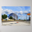 Recherche de centre art Architecture