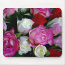 Search for pink bouquet electronics Unique