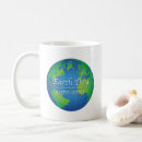 Search for world environment day mugs Environmental