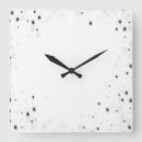 Search for stocking stuffer art Gifts