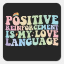 Search for autism acceptance stickers 2025
