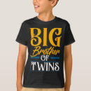 Search for twin kids tshirts Funny