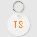 Search for template keychains Elegant
