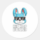 Search for kids easter bunny stickers Animals