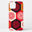 Search for asian style iphone cases Black