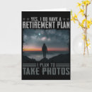 Recherche de régime vœux cartes Régime de retraite