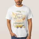 Search for adventure tshirts Birthday