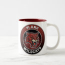 Search for wildcats mugs Sports