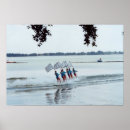 Search for water ski posters Florida